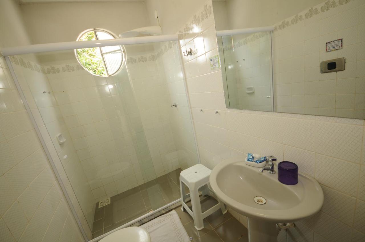 Apartament Estrela De Buzios Zewnętrze zdjęcie