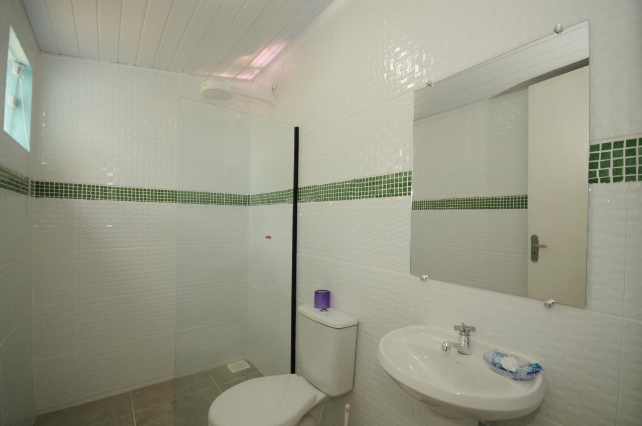 Apartament Estrela De Buzios Zewnętrze zdjęcie
