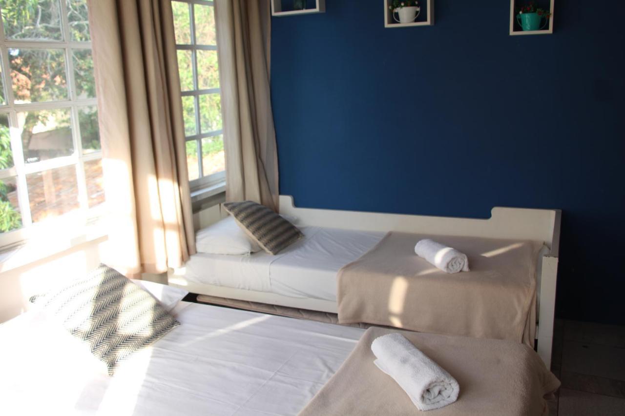 Apartament Estrela De Buzios Zewnętrze zdjęcie