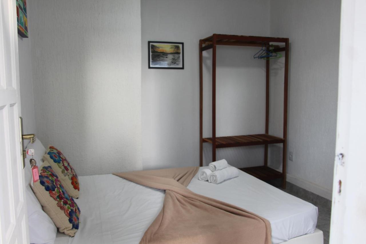 Apartament Estrela De Buzios Zewnętrze zdjęcie