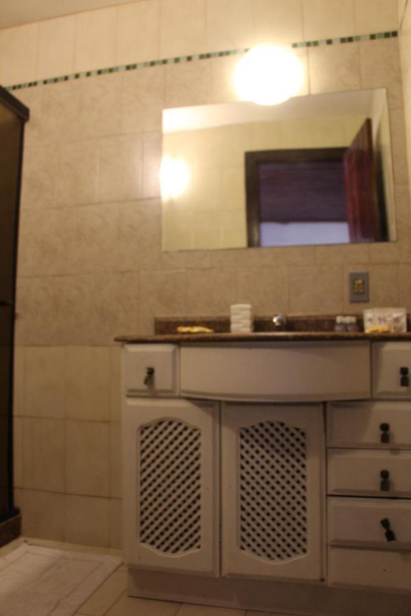 Apartament Estrela De Buzios Zewnętrze zdjęcie