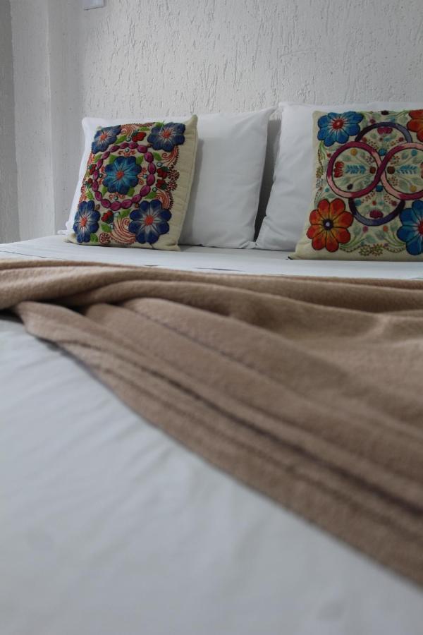 Apartament Estrela De Buzios Zewnętrze zdjęcie