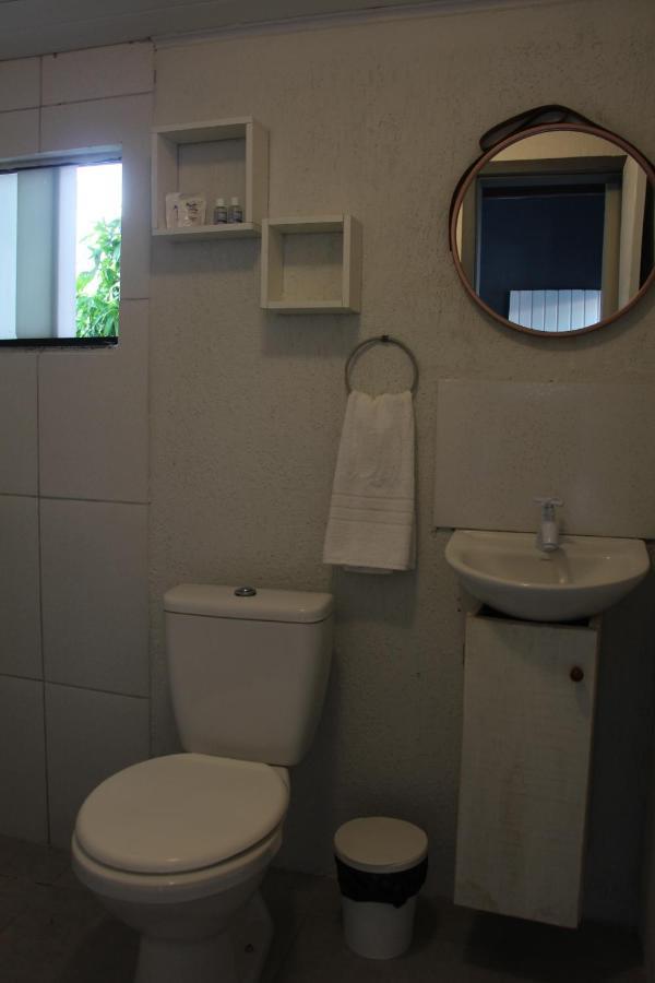Apartament Estrela De Buzios Zewnętrze zdjęcie